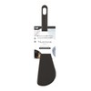 Kai KAI DE6317 Spatula, Scratch Resistant, All Nylon, One Piece