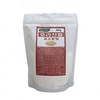 Boabitha 분말 호라산밀효소 보아비다 300g 배송을 위한 제3자 제공에 동의합니다(YES)