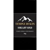TEMPLE DUKES TEMPLE DUKES SHILAJIT Gold Pure Resin