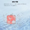 For CMF by Nothing Buds Pro 2 / Buds 2