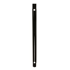 APEC Water Systems Faucet Wrench for Reverse Osmosis Drinking Water Filter System Faucet (Wrench-Faucet)