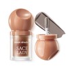 SACE LADY Liquid Contour, Blendable & Long Lasting 3D Cream