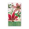 Napkins 11 x 20 cm Pack of 20 – Merry