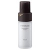 Esprique Essence Glow Primer Masquerade Night 03 Blue Dress 30g
