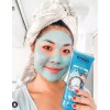 Freeman Mascarilla Minerales Del Mar Anti-estres Freeman