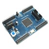 WINGONEER Altera MAX II EPM240 CPLD Development Board Learning Board