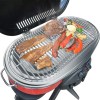 Coleman 2 Stainless Grill Cooking Grates For Coleman Roadtrip Swaptop