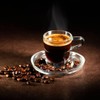 COFFISANO RIC-A66704Z Dichtung