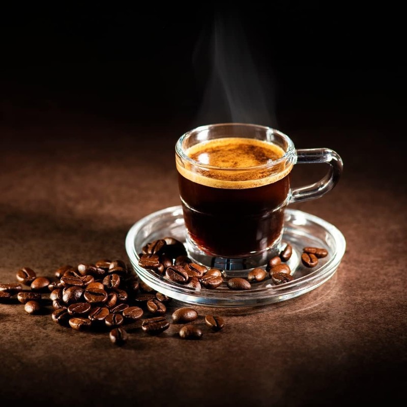 COFFISANO RIC-A66704Z Dichtung