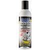 Fido's Dogs and Cats Shampoo with Conditioner,