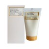 Puli Rice Dough Pack Cleanser 130ml 3pcs JJ Mall /