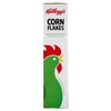 Kellogg's Corn Flakes Originali, 0.5kg