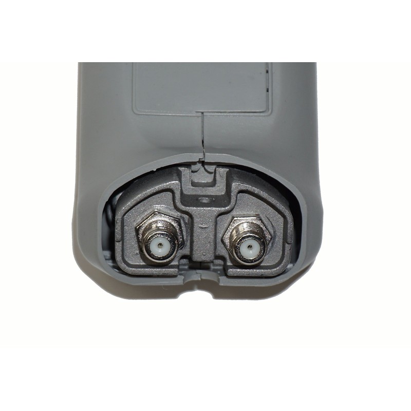 LEGACY LNB,LNBF ORIGINAL DISH NETWORK,BELL,FTA