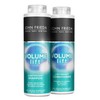 John Frieda John Frieda Volume Lift Lightweight Shampoo and Lightweight