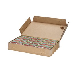 Thick & Easy Thickened Beverage Apple 4 oz. Cup 24 Ct