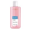 L'Oreal Paris Hydrafresh Toner 8.5 oz (Pack of 3)