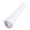 Electric Eye Massager Wand Wrinkle Removal Hot Compress Microcurrent Rechargeable
