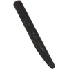 PRODIAMANT SDS‑Plus Adapter M16 Including Pilot Drill and Ejection Wedge