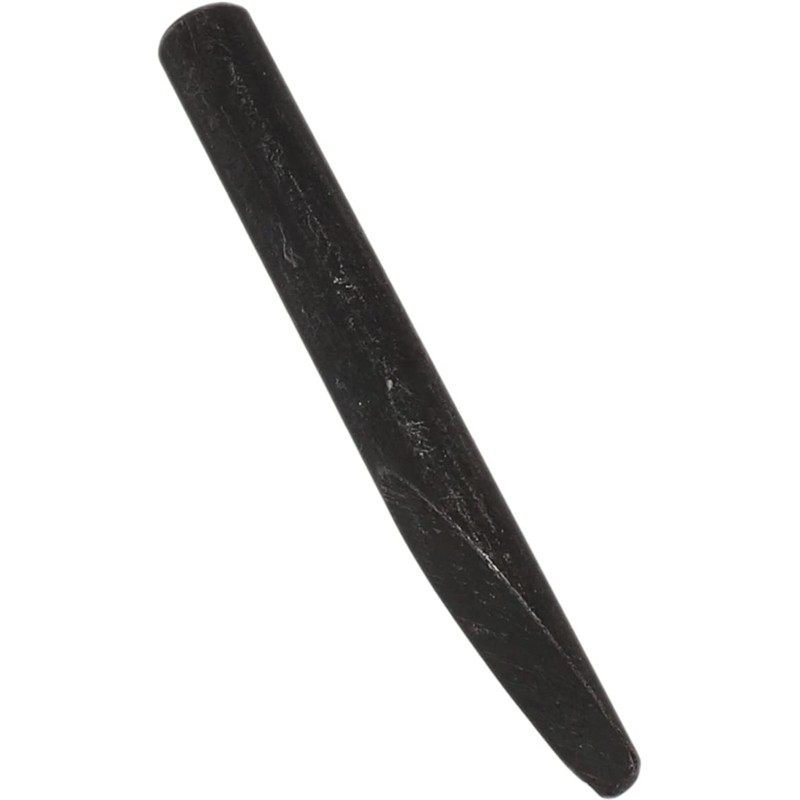 PRODIAMANT SDS‑Plus Adapter M16 Including Pilot Drill and Ejection Wedge