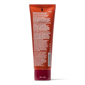 Btz Protector Termico En Crema Cabello Turn Up The Heat 100g