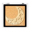 MAQUILLAGE YE252 (Pearl) Dramatic Eye Color (Powder), Unscented, Moonlight Sugar,