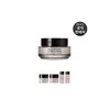 Hera [기획]리쥬브네이트 앰플 크림 50ml [Planning] Rejuvenate Ampoule Cream 50ml