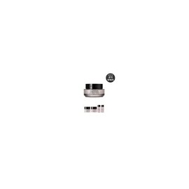 Hera [기획]리쥬브네이트 앰플 크림 50ml [Planning] Rejuvenate Ampoule Cream 50ml