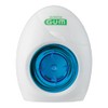 GUM Hilo Dental Ortodoncia