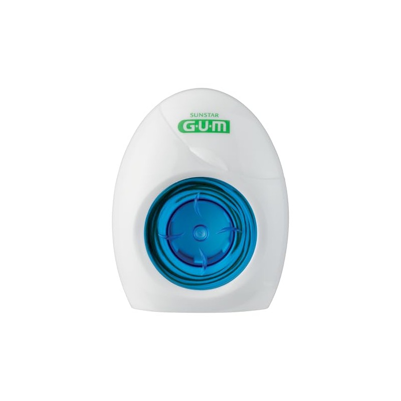 GUM Hilo Dental Ortodoncia