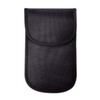 Amal-Shop Luxury Original Product with Appendix ♪ Relay Attack Prevention,