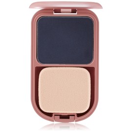 Colorful Hair Foundation Light Black G