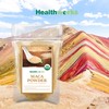 Healthworks Healthworks Maca Powder Raw (32 Ounces / 2 Pounds)