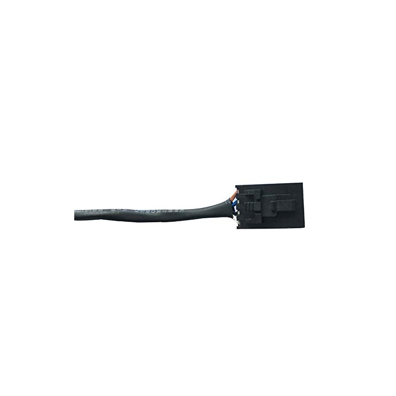 High Quality P.I.N.D.A V2 PINDA Sensor Auto Bed Leveling Sensor