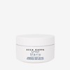 Acca Kappa Šfarìa Aromatic Body Butter 200 mL Nourishing Vitamin-E