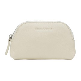 Marc O'Polo Lumi Pouch S Chalky Sand, Chalky Sand