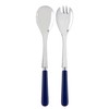 SABRE PARIS - Salad servers, 2-piece 26 cm - Pop