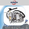 Carburetor Replacement for Yamaha Big Bear 350 YFM350 1987-1998, Moto-4