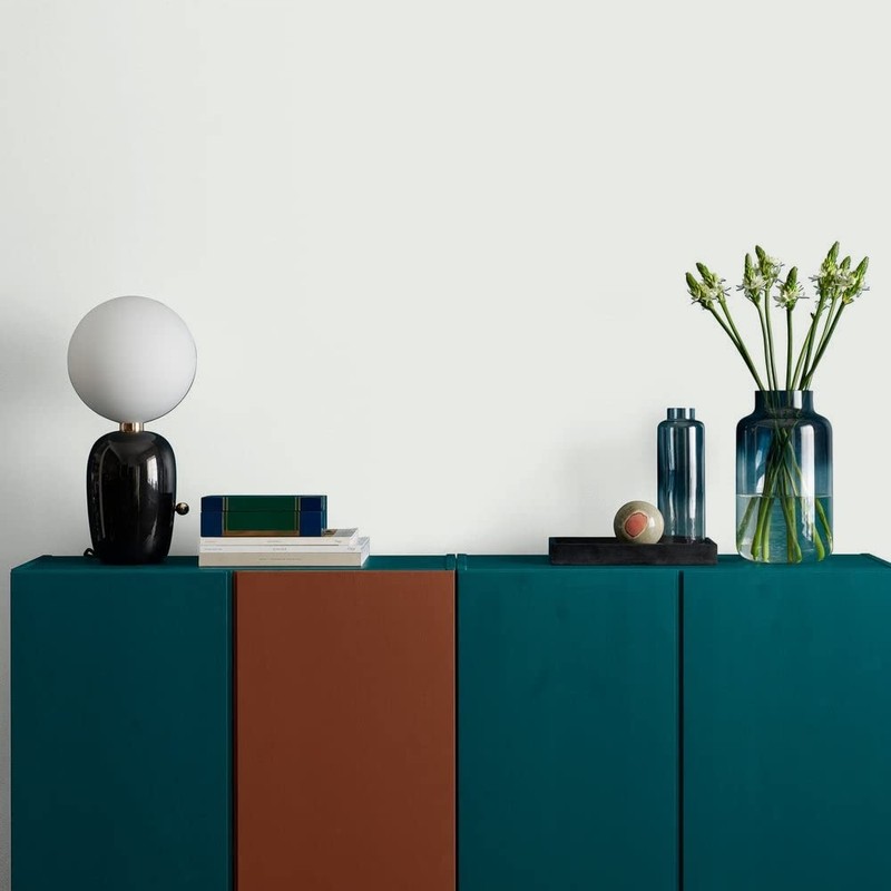 MY colour by Johnstone's - Tester Pot - Luxurious Durable