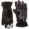 SealSkinz Men's Performance Road Cycle Gloves - Grey, Small