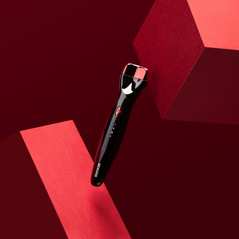 BEAUND [BEAUND]Lashcurl