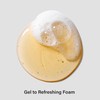 Melixir [Melixir]Mandarin Morning Face Cleanser 250ml