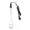 CNX Calentador Eléctrico De Inmersión De Agua 1000w, Cable 70cm