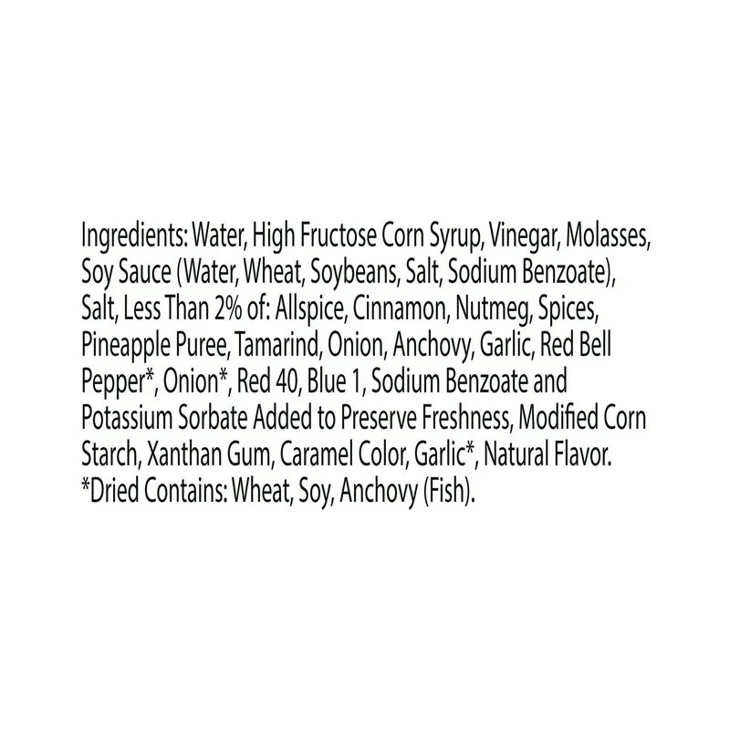 KC Masterpeice ( 2 Pack ) KC Masterpiece Caribbean Jerk