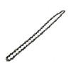ALM Manufacturing CH060 3/8-inch x 60-Links Chainsaw Chain Fits 45cm