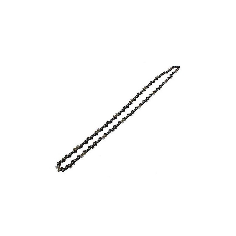 ALM Manufacturing CH060 3/8-inch x 60-Links Chainsaw Chain Fits 45cm