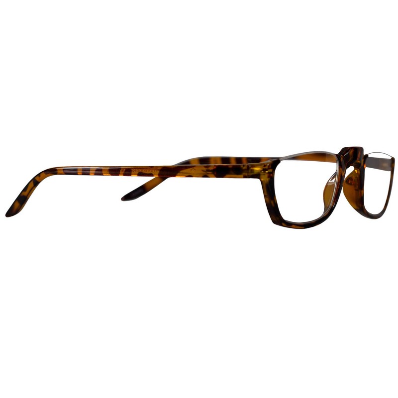 TruVision Readers Reading Glasses - 9507HP - 1 - TORTOISE