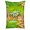 Hampton Farms Salted In-Shell Peanuts (5lbs)