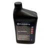 Husqvarna SAE 10W-30 Full Synthetic 4-Stroke Engine Oil Quart 593153501