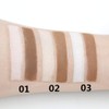 Mesvol 2 Color Contouring powder (02)