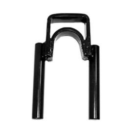 RAParts IHS236 Swinging Drawbar Roller Pin Clevis Fits International H Super H M MD Super M Super MD 300 350 400 450